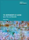 The Environments of Ageing cover