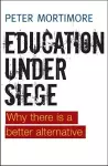 Education under Siege cover