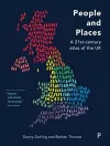 People and Places cover