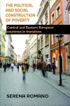 The Political and Social Construction of Poverty cover