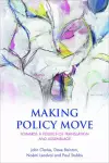 Making Policy Move cover
