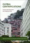 Global Gentrifications cover