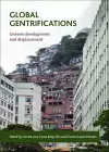 Global Gentrifications cover