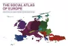 The Social Atlas of Europe cover