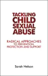 Tackling Child Sexual Abuse cover