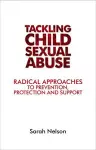 Tackling Child Sexual Abuse cover