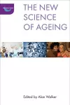 The New Science of Ageing cover