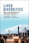 Lived Diversities cover