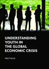 Understanding Youth in the Global Economic Crisis cover