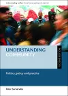 Understanding Community cover