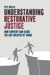 Understanding Restorative Justice cover