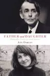 Father and Daughter cover