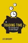 Trading Time cover