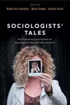 Sociologists' Tales cover