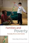 Families and Poverty cover