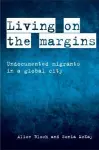 Living on the Margins cover