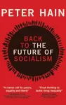 Back to the Future of Socialism cover