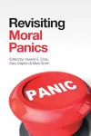 Revisiting Moral Panics cover