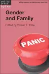 Gender and Family cover