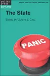 The State cover