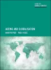 Ageing and Globalisation cover