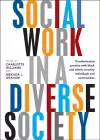Social Work in a Diverse Society cover