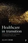 Healthcare in Transition cover