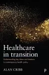 Healthcare in Transition cover