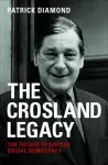 The Crosland legacy cover