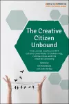 The Creative Citizen Unbound cover