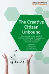 The Creative Citizen Unbound cover