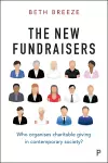 The New Fundraisers cover