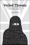 Veiled Threats cover