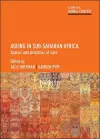 Ageing in Sub-Saharan Africa cover