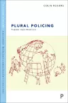 Plural Policing cover