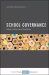 School Governance cover