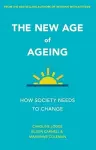 The New Age of Ageing cover