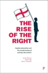 The Rise of the Right cover
