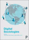 Digital Sociologies cover