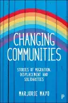 Changing Communities cover