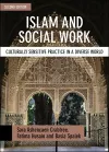 Islam and Social Work cover