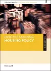 Understanding Housing Policy cover