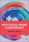 Why Social Work is Important cover