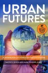 Urban Futures cover