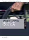 Understanding Health and Social Care cover
