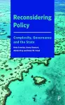 Reconsidering Policy cover