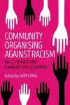 Community Organising against Racism cover