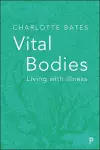 Vital Bodies cover