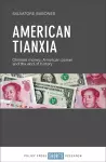 American Tianxia cover
