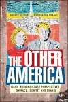 The Other America cover